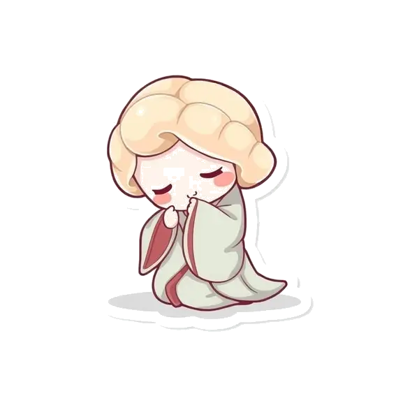 Welcome to Clam.Tokyo